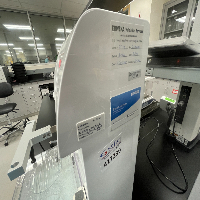 Erweka ZT 122 Dissolution Tester image 0